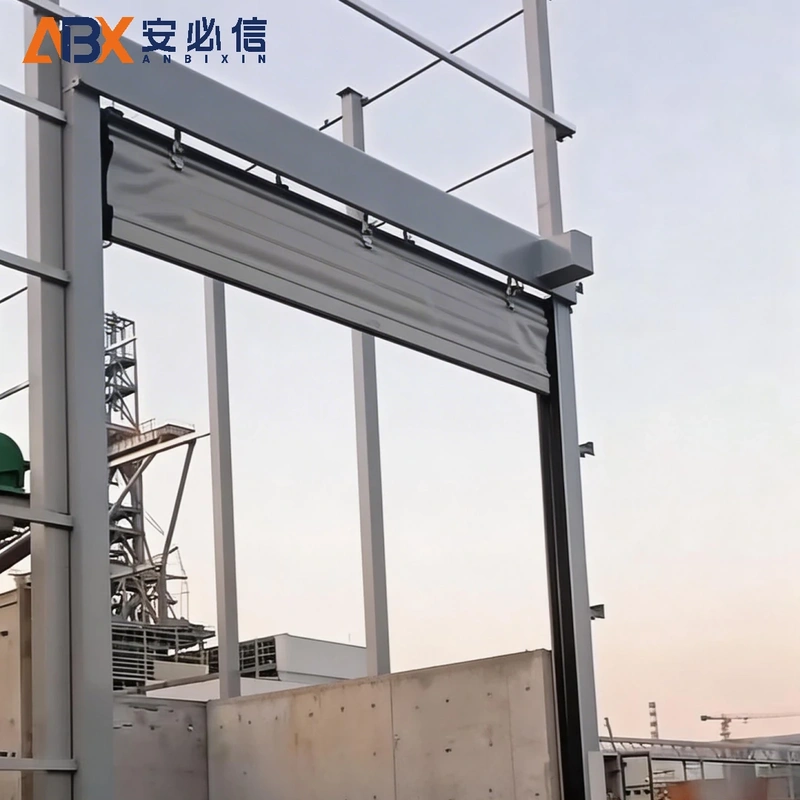 红河哈尼族彝族软帘堆积门